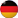 German