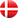 Dansk