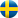 Sweden