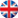 English